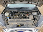 Ford Edge 2020