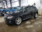 Audi Q5 2014