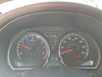 Nissan Versa 2018