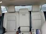 Land Rover Range Rover 2019