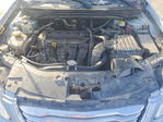 Chrysler 200 2012