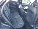Mazda CX-30 2021