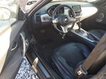 BMW Z4 2003