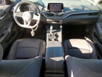 Nissan Altima 2019