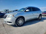 Buick Enclave 2015