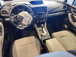 Subaru Forester 2022