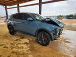 Dodge Hornet 2024
