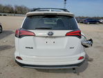 Toyota RAV 4 2017