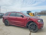 Dodge Durango 2019
