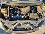 Ford Edge 2009