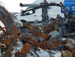 Ford F250 2021