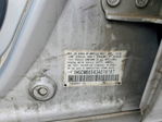Honda Accord 2003