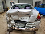 Nissan Altima 2012