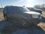 Honda Pilot 2012
