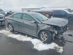 Hyundai Sonata 2014