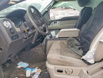 Ford F-150 2010