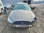 Ford Taurus 2007