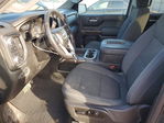 GMC Sierra 2019
