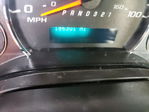GMC Savana 2011