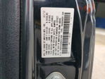 Honda Accord 2012