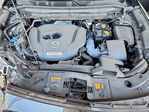 Mazda CX-5 2025