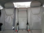 Lexus RX 2013