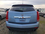 Cadillac SRX 2013