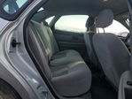 Ford Taurus 2005