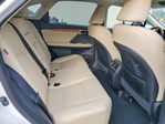 Lexus RX 2021