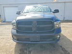 RAM 1500 2016