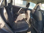 Toyota RAV 4 2015