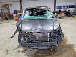 Dodge Caravan 2018