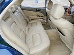 Lexus LS 1998