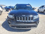 Jeep Compass 2017