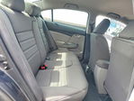 Honda Civic 2013