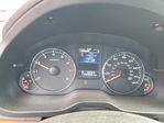 Subaru Outback 2013
