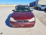 Ford Focus 2007