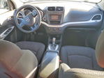 Dodge Journey 2015