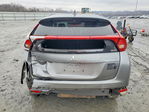 Mitsubishi Eclipse 2019