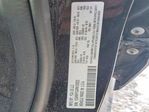 RAM 1500 2024