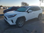 Toyota RAV 4 2023