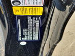 BMW Series 4 2021