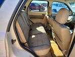 Ford Escape 2012