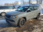 Jeep Compass 2024
