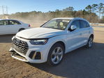 Audi Q5 2025