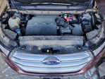 Ford Edge 2017