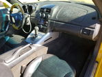 Saturn Sky 2007
