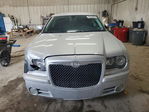 Chrysler 300 2010