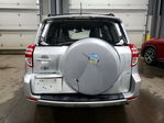 Toyota RAV 4 2010
