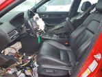 Honda Civic 2025